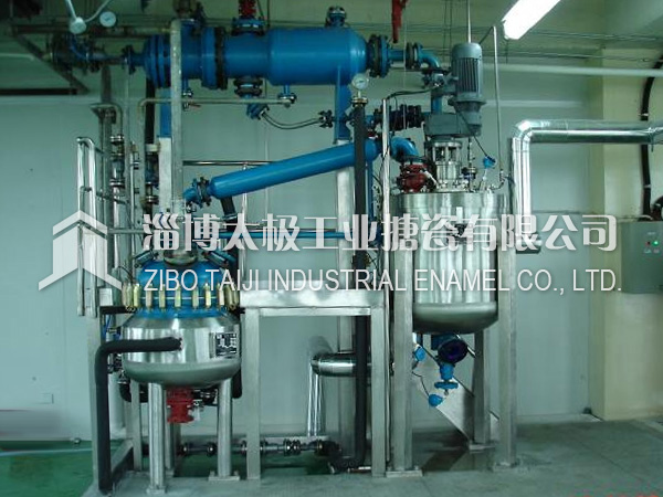 ���P��²����O(sh��)��6