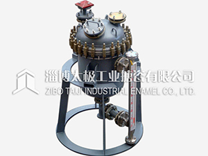 �_ʽ�²����A��(�_ʽ�²�����(ch��)��)2