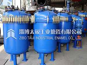 �_ʽ�²����A��(�_ʽ�²�����(ch��)��)5