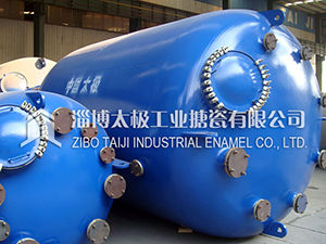 �]ʽ�²�����(ch��)��