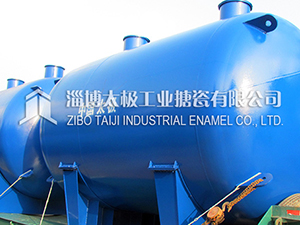 �Pʽ�²����A��1