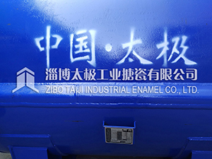 ��A���²����A��