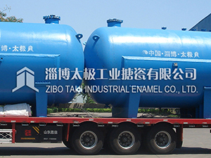 ��A���²����A��