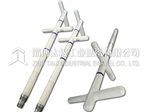 ��ʽ�²���������