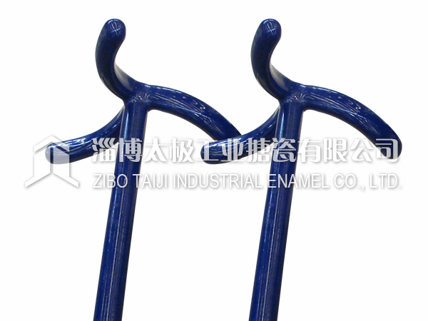 �~݆ʽ�²���������2