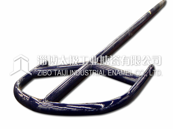 ��ʽ�²���������