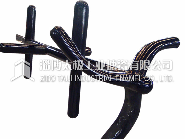 �ǘ�(bi��o)��(zh��n)�²���������8