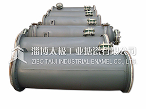 �²�������(ji��)2