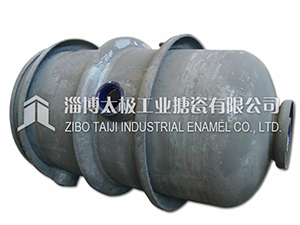 �²�������(ji��)