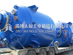 �ǘ�(bi��o)�²����O(sh��)��