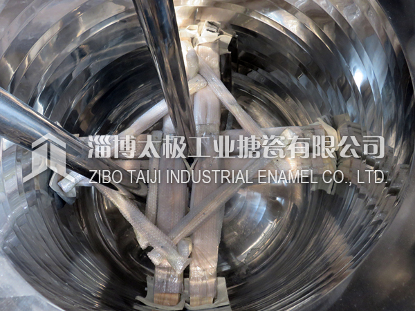 ���P䓷���(y��ng)��2