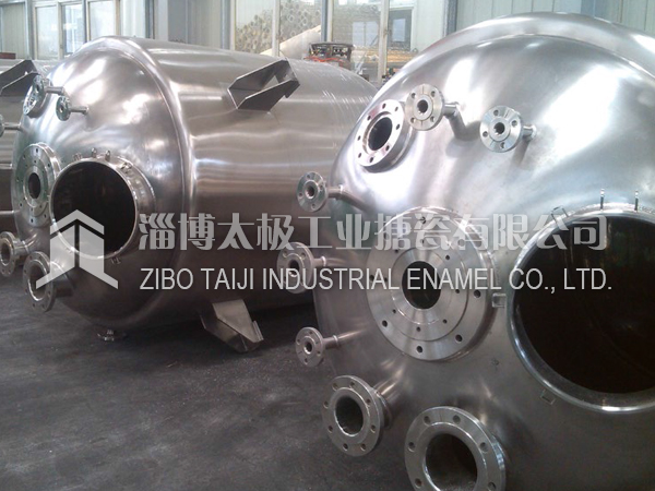 ���P䓷���(y��ng)��6