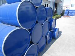 雙組分無(wú)溶劑聚氨酯