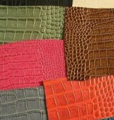 pvc服裝革供應(yīng)商