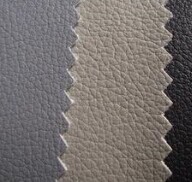 pvc人造革價(jià)格