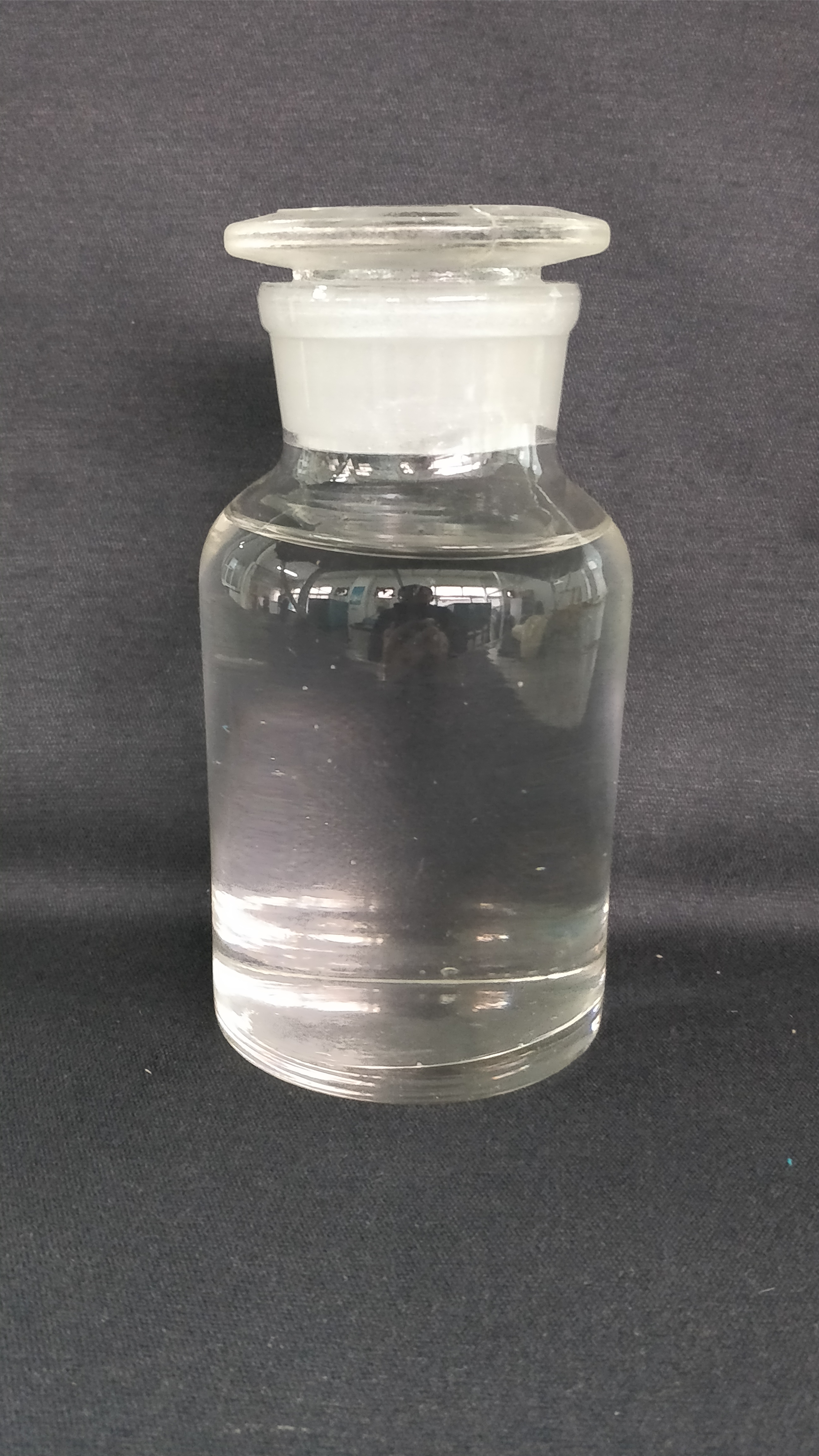 5617  IPA系蠟感亮面處理劑