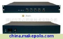 UTM防火墻UTM-1000產品介紹及深圳市及點網絡技術有限公司服務概覽