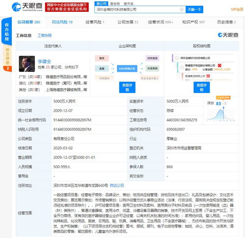 穩(wěn)健醫(yī)療全資公司經(jīng)營(yíng)范圍調(diào)整 新增消毒技術(shù)研發(fā)與網(wǎng)頁設(shè)計(jì)業(yè)務(wù)